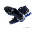 adidas Fast Mid GTX Mens Hiking Boots Gore-Tex, adidas Terrex, Blue, , , 0002-11300, 5637619992, 4059809237977, N5-10.jpg