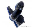 adidas Fast Mid GTX Hommes Chaussures de randonnée Gore-Tex, adidas Terrex, Bleu, , , 0002-11300, 5637619992, 4059809237977, N5-15.jpg