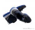 adidas Fast Mid GTX Hommes Chaussures de randonnée Gore-Tex, adidas Terrex, Bleu, , , 0002-11300, 5637619992, 4059809237977, N5-20.jpg