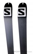 Salomon S/Lab Minim 160cm Touring Skis 2019, Salomon, Black, , Male,Female,Unisex, 0018-10866, 5637620011, 889645338088, N2-12.jpg