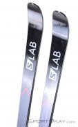 Salomon S/Lab Minim 160cm Touring Skis 2019, , Čierna, , Muži,Ženy,Unisex, 0018-10866, 5637620011, , N3-03.jpg