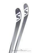 Salomon S/Lab Minim 160cm Touring Skis 2019, Salomon, Negro, , Hombre,Mujer,Unisex, 0018-10866, 5637620011, 889645338088, N3-08.jpg