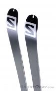 Salomon S/Lab Minim 160cm Touring Skis 2019, Salomon, Noir, , Hommes,Femmes,Unisex, 0018-10866, 5637620011, 889645338088, N3-13.jpg