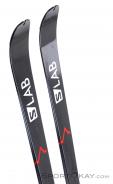 Salomon S/Lab Minim 160cm Touring Skis 2019, , Čierna, , Muži,Ženy,Unisex, 0018-10866, 5637620011, , N3-18.jpg
