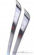 Salomon S/Lab Minim 160cm Touring Skis 2019, , Black, , Male,Female,Unisex, 0018-10866, 5637620011, , N4-04.jpg