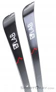 Salomon S/Lab Minim 160cm Touring Skis 2019, , Čierna, , Muži,Ženy,Unisex, 0018-10866, 5637620011, , N4-19.jpg