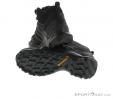 adidas Terrex Swift R2 Mid Mens Trekking Shoes Gore-Tex, adidas Terrex, Black, , Male, 0002-11301, 5637620013, 0, N2-12.jpg
