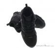 adidas Terrex Swift R2 Mid Mens Trekking Shoes Gore-Tex, adidas Terrex, Black, , Male, 0002-11301, 5637620013, 0, N3-03.jpg