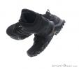 adidas Terrex Swift R2 Mid Mens Trekking Shoes Gore-Tex, adidas Terrex, Black, , Male, 0002-11301, 5637620013, 0, N4-09.jpg