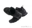 adidas Terrex Swift R2 Mid Mens Trekking Shoes Gore-Tex, adidas Terrex, Black, , Male, 0002-11301, 5637620013, 0, N5-10.jpg