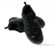 adidas Terrex Swift R2 GTX Mens Trekking Shoes Gore-Tex, adidas, Blue, , Male, 0002-11302, 5637620024, 0, N2-02.jpg