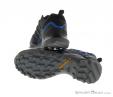 adidas Terrex Swift R2 GTX Mens Trekking Shoes Gore-Tex, adidas, Blue, , Male, 0002-11302, 5637620024, 0, N2-12.jpg