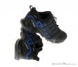 adidas Terrex Swift R2 GTX Mens Trekking Shoes Gore-Tex, adidas, Blue, , Male, 0002-11302, 5637620024, 0, N2-17.jpg