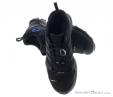 adidas Terrex Swift R2 GTX Mens Trekking Shoes Gore-Tex, adidas, Bleu, , Hommes, 0002-11302, 5637620024, 0, N3-03.jpg