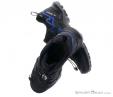 adidas Terrex Swift R2 GTX Mens Trekking Shoes Gore-Tex, adidas, Blue, , Male, 0002-11302, 5637620024, 0, N5-05.jpg