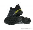 adidas Terrex Scope GTX Mens Approach Shoes Gore-Tex, adidas, Bleu, , Hommes, 0002-11303, 5637620041, 0, N1-11.jpg