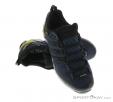 adidas Terrex Scope GTX Mens Approach Shoes Gore-Tex, , Blue, , Male, 0002-11303, 5637620041, , N2-02.jpg
