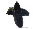 adidas Terrex Scope GTX Mens Approach Shoes Gore-Tex, adidas, Bleu, , Hommes, 0002-11303, 5637620041, 0, N3-03.jpg