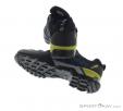 adidas Terrex Scope GTX Mens Approach Shoes Gore-Tex, adidas, Blue, , Male, 0002-11303, 5637620041, 0, N3-13.jpg