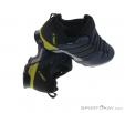 adidas Terrex Scope GTX Mens Approach Shoes Gore-Tex, , Blue, , Male, 0002-11303, 5637620041, , N3-18.jpg