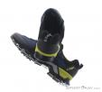 adidas Terrex Scope GTX Mens Approach Shoes Gore-Tex, , Blue, , Male, 0002-11303, 5637620041, , N4-14.jpg
