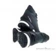 adidas Terrex Tracefinder Mens Hiking Boots, , Black, , Male, 0002-11304, 5637620048, , N1-16.jpg