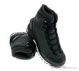 adidas Terrex Tracefinder Mens Hiking Boots, adidas Terrex, Black, , Male, 0002-11304, 5637620048, 4059809297223, N2-02.jpg