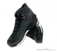 adidas Terrex Tracefinder Mens Hiking Boots, adidas Terrex, Black, , Male, 0002-11304, 5637620048, 4059809297223, N2-07.jpg