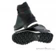 adidas Terrex Tracefinder Mens Hiking Boots, adidas Terrex, Negro, , Hombre, 0002-11304, 5637620048, 4059809297223, N2-12.jpg