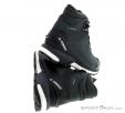 adidas Terrex Tracefinder Mens Hiking Boots, adidas Terrex, Negro, , Hombre, 0002-11304, 5637620048, 4059809297223, N2-17.jpg
