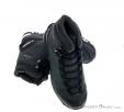 adidas Terrex Tracefinder Mens Hiking Boots, adidas Terrex, Black, , Male, 0002-11304, 5637620048, 4059809297223, N3-03.jpg