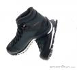 adidas Terrex Tracefinder Mens Hiking Boots, , Black, , Male, 0002-11304, 5637620048, , N3-08.jpg