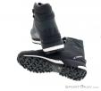 adidas Terrex Tracefinder Mens Hiking Boots, adidas Terrex, Black, , Male, 0002-11304, 5637620048, 4059809297223, N3-13.jpg