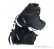 adidas Terrex Tracefinder Mens Hiking Boots, adidas Terrex, Noir, , Hommes, 0002-11304, 5637620048, 4059809297223, N3-18.jpg
