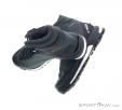 adidas Terrex Tracefinder Mens Hiking Boots, , Black, , Male, 0002-11304, 5637620048, , N4-09.jpg