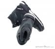 adidas Terrex Tracefinder Mens Hiking Boots, , Black, , Male, 0002-11304, 5637620048, , N5-05.jpg