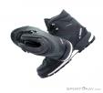 adidas Terrex Tracefinder Mens Hiking Boots, , Black, , Male, 0002-11304, 5637620048, , N5-10.jpg