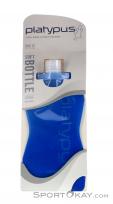 Platypus Softbottle Closure Cap 0,5l Water Bottle, Platypus, Bleu, , , 0104-10012, 5637620069, 040818069318, N1-01.jpg