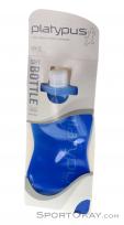 Platypus Softbottle Closure Cap 0,5l Water Bottle, Platypus, Bleu, , , 0104-10012, 5637620069, 040818069318, N2-02.jpg