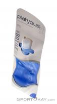 Platypus Softbottle Closure Cap 0,5l Water Bottle, Platypus, Azul, , , 0104-10012, 5637620069, 040818069318, N3-03.jpg