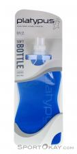 Platypus Softbottle Push-Pull Cap 0,5l Water Bottle, Platypus, Modrá, , , 0104-10013, 5637620076, 040818069394, N1-01.jpg