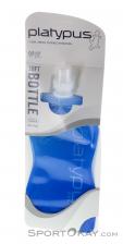 Platypus Softbottle Push-Pull Cap 0,5l Water Bottle, Platypus, Bleu, , , 0104-10013, 5637620076, 040818069394, N2-02.jpg