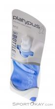 Platypus Softbottle Push-Pull Cap 0,5l Water Bottle, Platypus, Blue, , , 0104-10013, 5637620076, 040818069394, N3-03.jpg