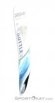 Platypus Softbottle Push-Pull Cap 1l Water Bottle, Platypus, Turquoise, , , 0104-10015, 5637620081, 040818092552, N2-17.jpg