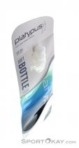 Platypus Softbottle Push-Pull Cap 1l Water Bottle, Platypus, Turquesa, , , 0104-10015, 5637620081, 040818092552, N3-18.jpg