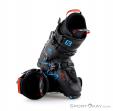 Salomon S/Lab MTN Ski Touring Boots, , Black, , Male,Female,Unisex, 0018-10869, 5637620085, , N1-01.jpg