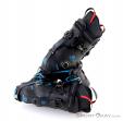 Salomon S/Lab MTN Ski Touring Boots, , Black, , Male,Female,Unisex, 0018-10869, 5637620085, , N2-17.jpg