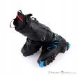 Salomon S/Lab MTN Ski Touring Boots, , Noir, , Hommes,Femmes,Unisex, 0018-10869, 5637620085, , N3-08.jpg
