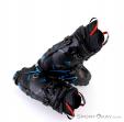 Salomon S/Lab MTN Ski Touring Boots, , Black, , Male,Female,Unisex, 0018-10869, 5637620085, , N3-18.jpg