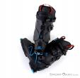 Salomon S/Lab MTN Ski Touring Boots, , Noir, , Hommes,Femmes,Unisex, 0018-10869, 5637620085, , N4-14.jpg